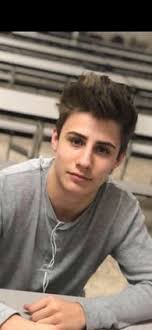 Chase Costin's Football Recruiting Profile