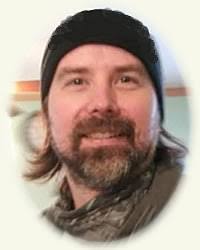 Tyler Truesdale's Instagram, Twitter & Facebook