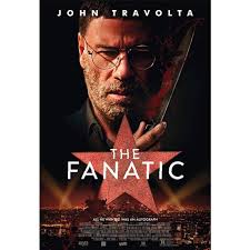 Double Trouble Feature