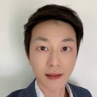 80+ "李健" profiles