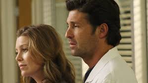 Why killing off Derek was the best thing to happen to Grey's Anatomy