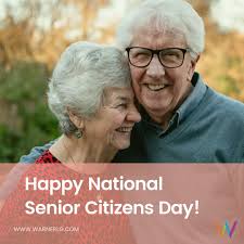 Warner Law Firm, LLC