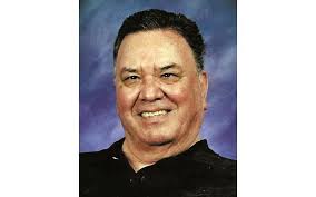 Manuel Sabala Obituary (1931