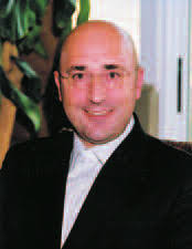 Rosanne Solomon's Instagram, Twitter & Facebook