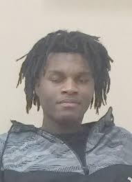 Bay College signs three Milwaukee cage players