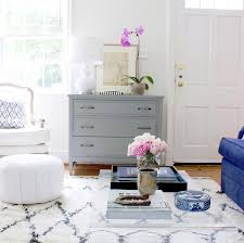 Transitional Living Room Sherwin Williams Shoji White Bright Living Room Contemporary Home Decor Home Decor