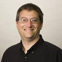 Raymond Broughton Email & Phone Number