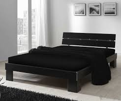 Unter dem bett verbirgt sich ein großer stauraum in form von 4 großen bettkästen. Bett 180x200 Schwarz Watersoftnerguide F1 Anleitung Beste Mobelideen Bett Bett 180x200 Mobelideen