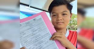 Pengangkatan anak (adopsi) indonesia yang dilakukan oleh warga negara indonesia (wni) terdiri dari beberapa jenis (disarikan dari 3) mencantumkan nama anak dan asal usul anak yang akan diangkat. Yursaiful Cari Ibu Kandung