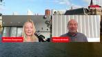 Nieuwe peiling: Omtzigt helft kiezers kwijt. De formatie ... - YouTube