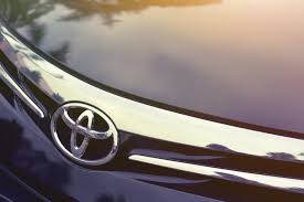 The affected vehicles include models from 2013 through 2018 in addition to the. Toyota To Recall Cars With Denso Fuel Pumps Motorsafety Org