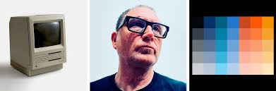 A book like no other. What we can learn from Herbert Bayer's…