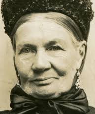 Jules BLANCKAERT : Family tree by Emmanuel SIMOEN (esim)