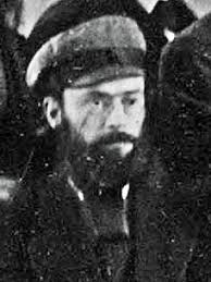 Otto Fischer 1877 LMU retouched