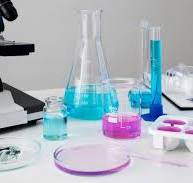 How to Choose the Right School Science Laboratory Equipment
