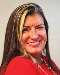 How one educator inspired his student to teach