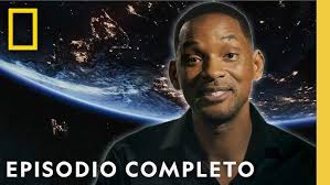 El sistema tributario en Nicaragua