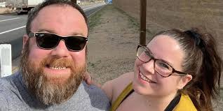 My Big Fat Fabulous Life: How Chase Ruined Whitney's Relationship With Buddy