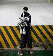 Lookup by country, city and subject. Hot Tiktoker Trung Ä'á»©c Chang Trai Triá»‡u View á»Ÿ Háº£i DÆ°Æ¡ng Viá»‡t Nam Tráº»