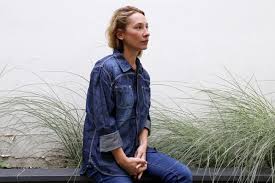 Résultat de recherche d'images pour "emmanuelle bercot"