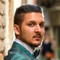 100+ "Daniel Laurentiu" profiles