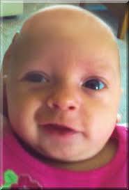 Greta Grover Obituary June 22, 2009