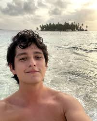 Thomas Bertsch Aguilar (@thombertsch) • Instagram photos and videos