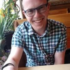 SimpliSafe won best home security system