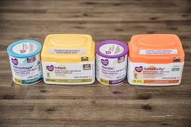 It's enfamil vs similac and we review both brands using important criteria to declare a winner once and for all. The Best Baby Formulas Of 2021 Reviews By Your Best Digs