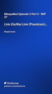 Three person animation by Aphy3d on BiliBili