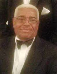 MR NELSON GREEN Obituary