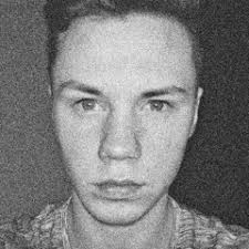 Stream Sarah Reschke music