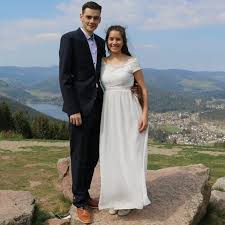 Mandalas fur kinder ab 10 jahre mandalas f erwachsene tiere mandalas fбr kinder ab 10 mandalas fur erwachsene kostenlose vorlagen mandalas fur senioren mandalas erwachsene zum ausdrucken mandalas malvorlagen englisch mandalas fбr kinder. Photo