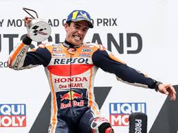 Motogp™ is on notice that marc márquez is back as the sachsenring king wins his 11th straight race in germany and returns to the top step of the motogp™ podium for the first time since 2019. Gsciucmz1dtvfm