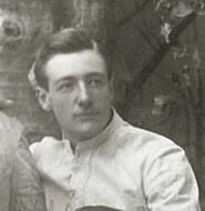 1887 Michigan Wolverines football team