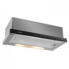Hottes Encastrables Et Hottes Hotte Aspirante Encastrable Etes Vous Pour Le Changement
