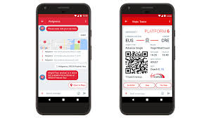 If browsing works, but whatsapp doesn't, please contact your mobile provider and system notification problems. Android Messages Will Be The New Default Texting App Google Wants You To Use The Verge