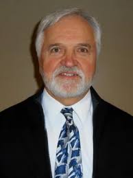 Crop and Weed Sciences Faculty & Instructors