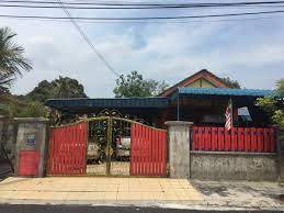 Penghantan kereta ke rumah anda (terma dan syarat). Ejen Hartanah Semi D Desa Pinggiran Putra Putrajaya Ejen Hartanah Seremban Bangi Seri Kembangan Puchong Putrajaya