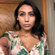 Desiree Mcdowell's Instagram, Twitter & Facebook