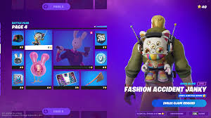 We did not find results for: Fortnite Battle Pass For Chapter 2 Season 7 Features Superman Rick Morty S Rick Gamespot