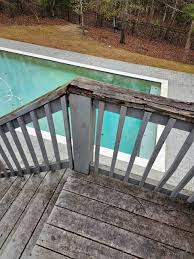 Expert Carpenter Services for Kitchen Cabinets