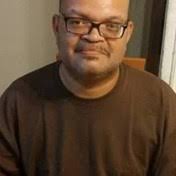 Local Kemper County, Mississippi Obituaries