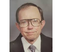 Roger Bender Obituary (2025)