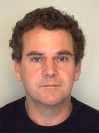 University of Glasgow