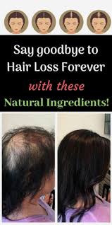 The first step, according to mount sinai hosptial dermatologist dr. Hair Loss After Pregnancy