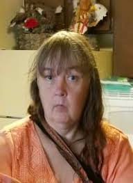 Celeste Newland Obituary (1959