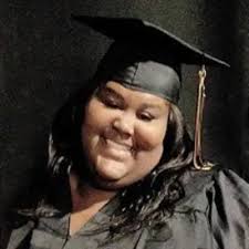 Obituary information for Taneshiea Brown