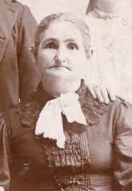 AdkissonFamilyTrax...A Journey Into the Past