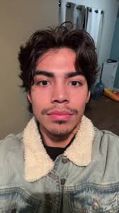 Or am I trippen idk 😀